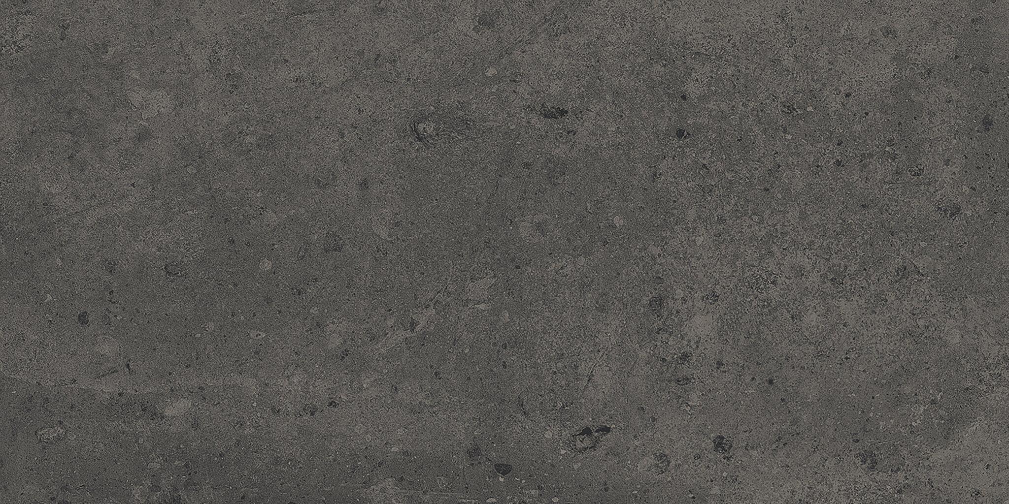 Nexus Antracite antislip 30x60