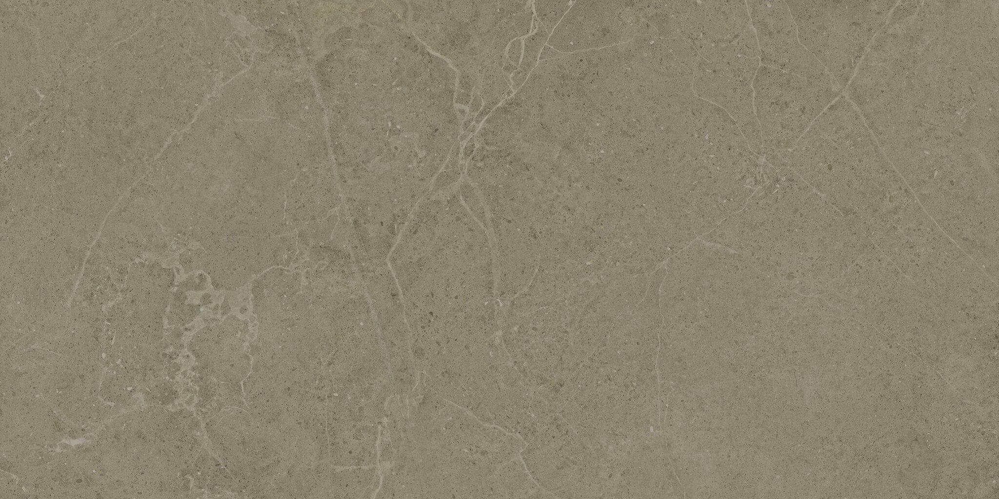 Norwich Taupe Antislip 60x120