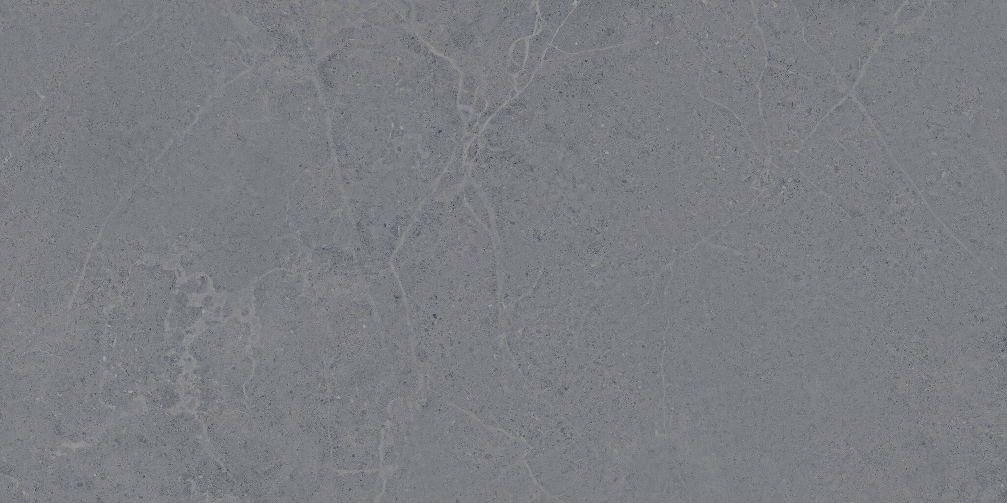Norwich Anthracite Antislip 60x120