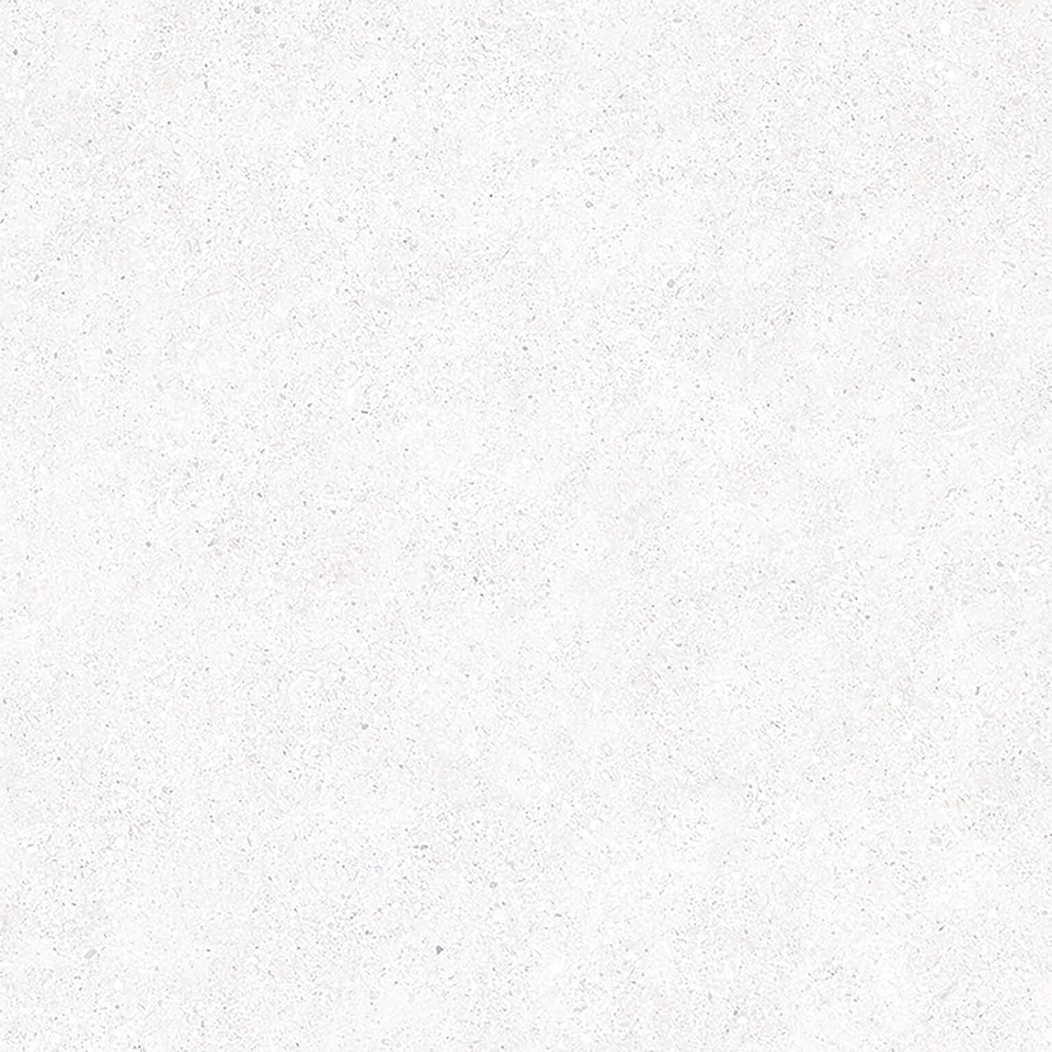Granite White antislip 60x60