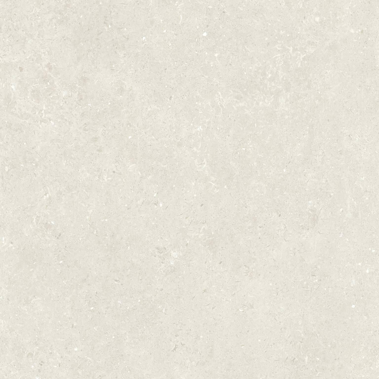 Acron Ivory antislip 60x60