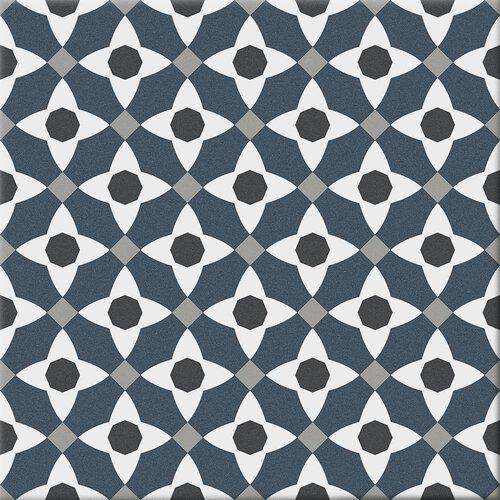 Manila Hidra Cold N-plus Mat. 20x20