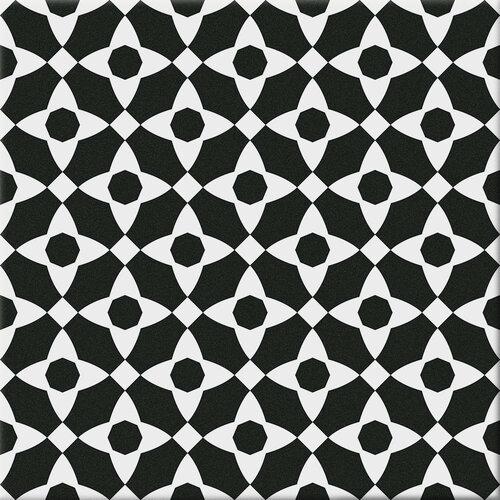 Manila Hidra White N-plus Mat. 20x20