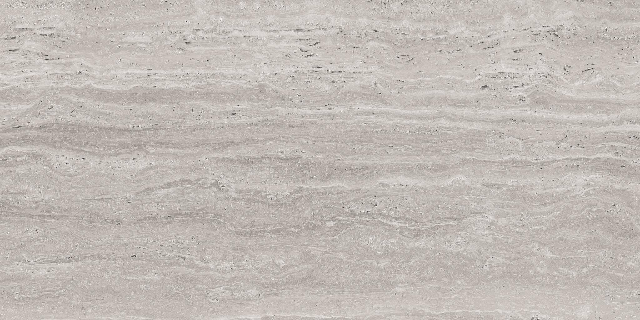 Liceo Grey antislip 60x120