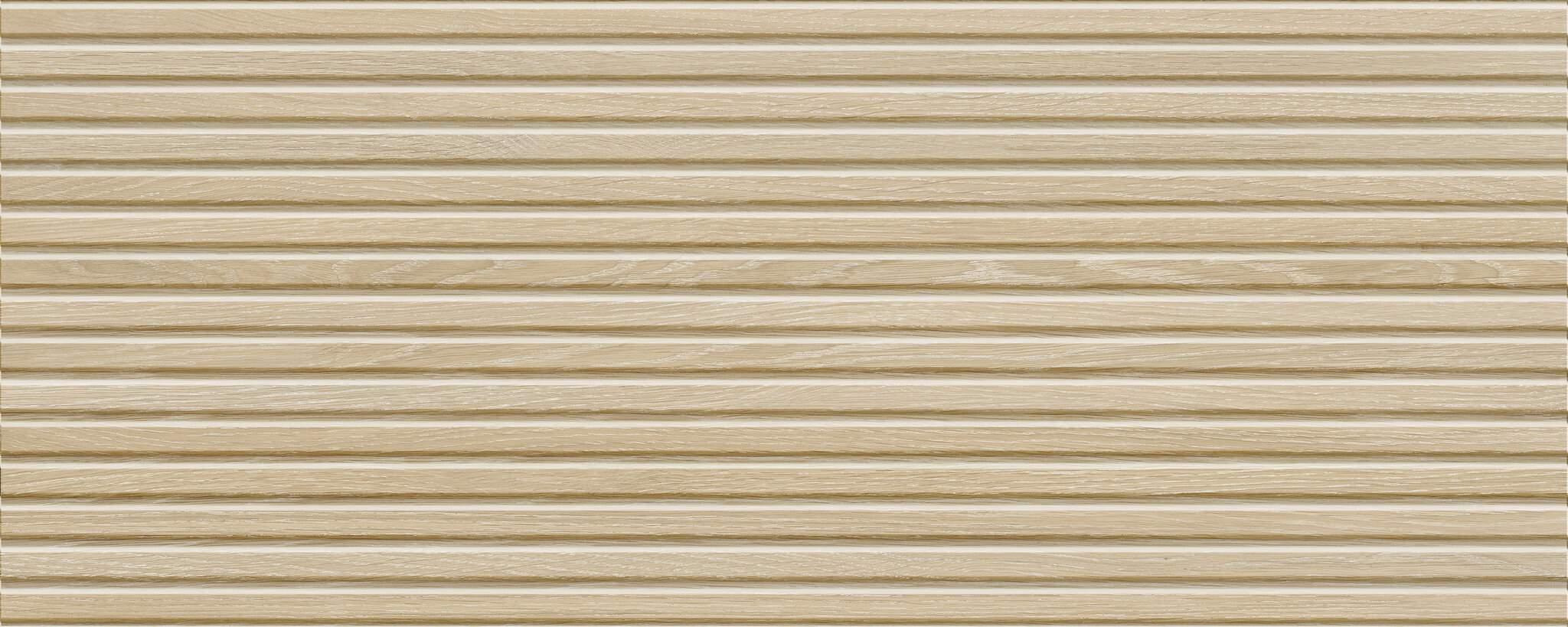 Valkiria Esir Oak 30x75
