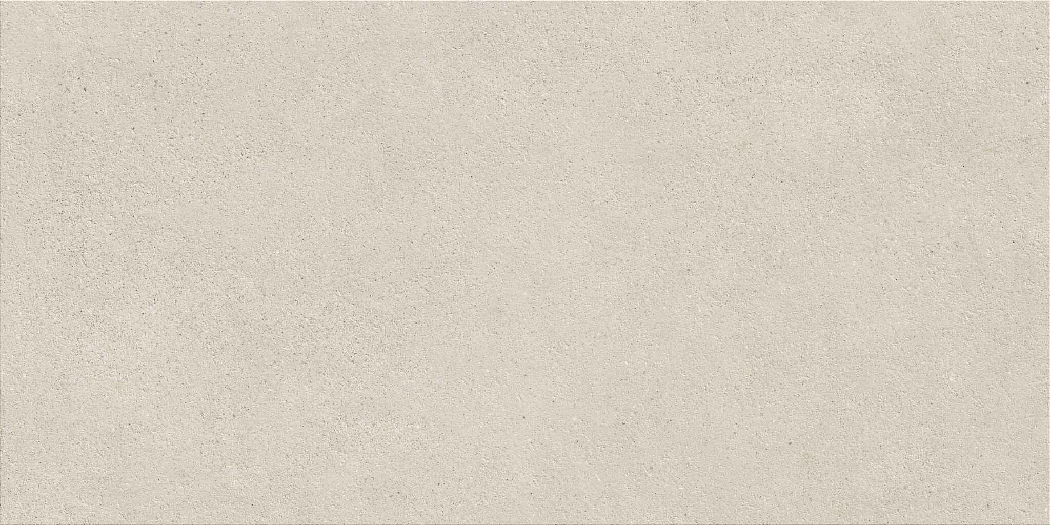 Borneo Sand 60x120