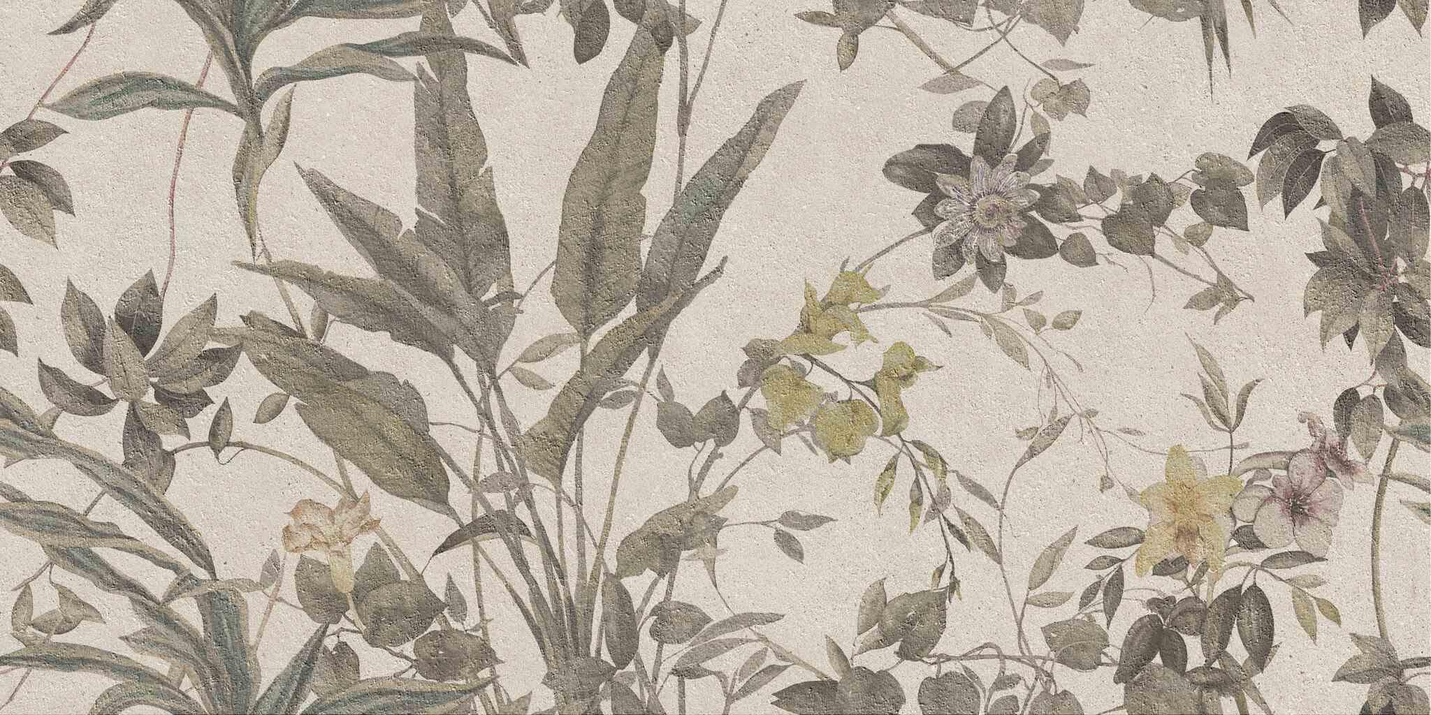 Borneo Peek Sand 60x120