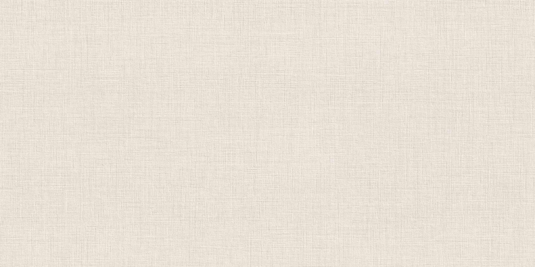 Villore Ivory 60x120