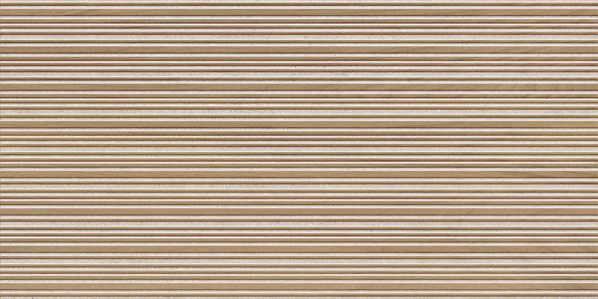 Durst Oak Mate 60x120