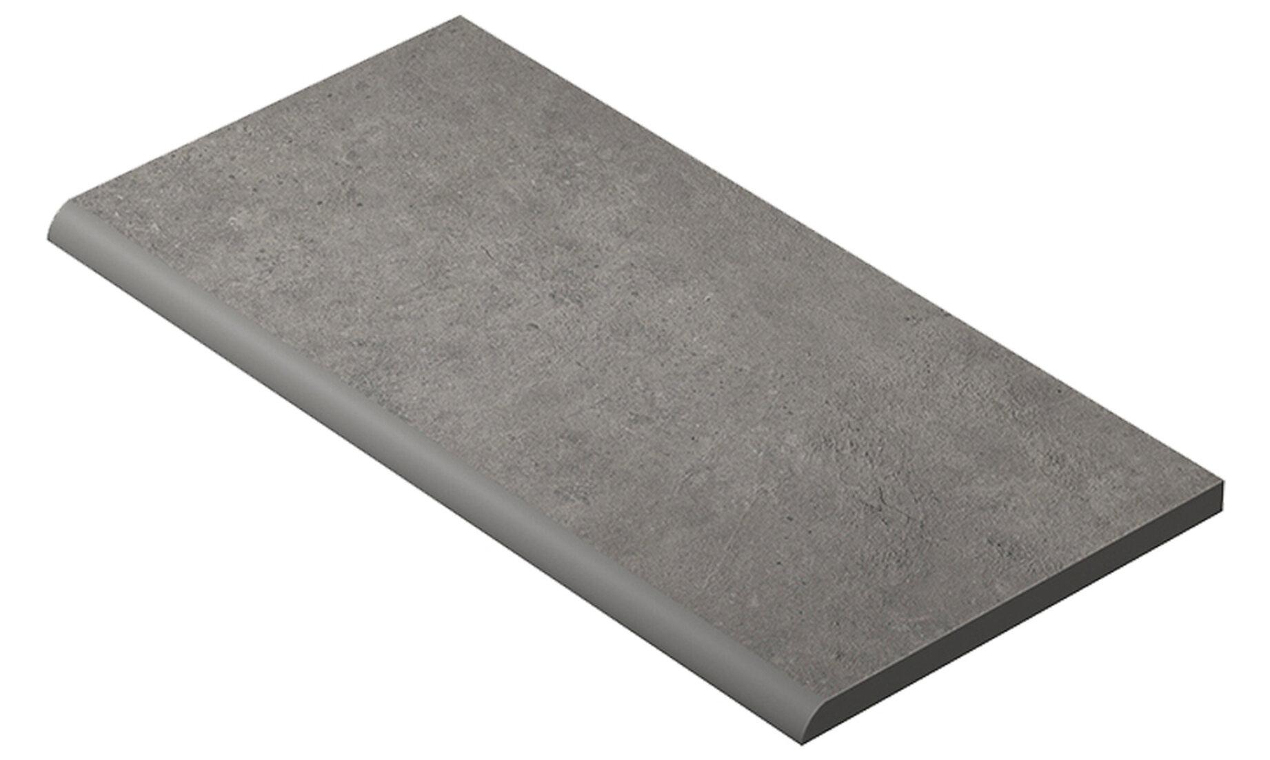 Peldano Romo Overland 20mm 30x120