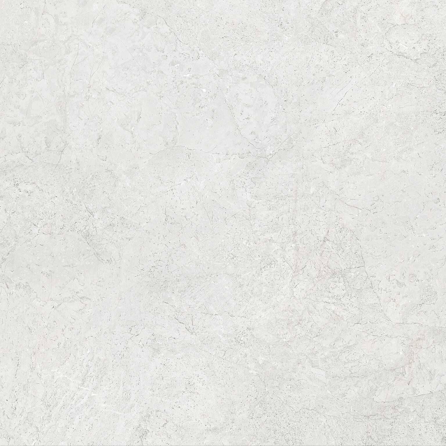 Freeland White Lapado 120x120