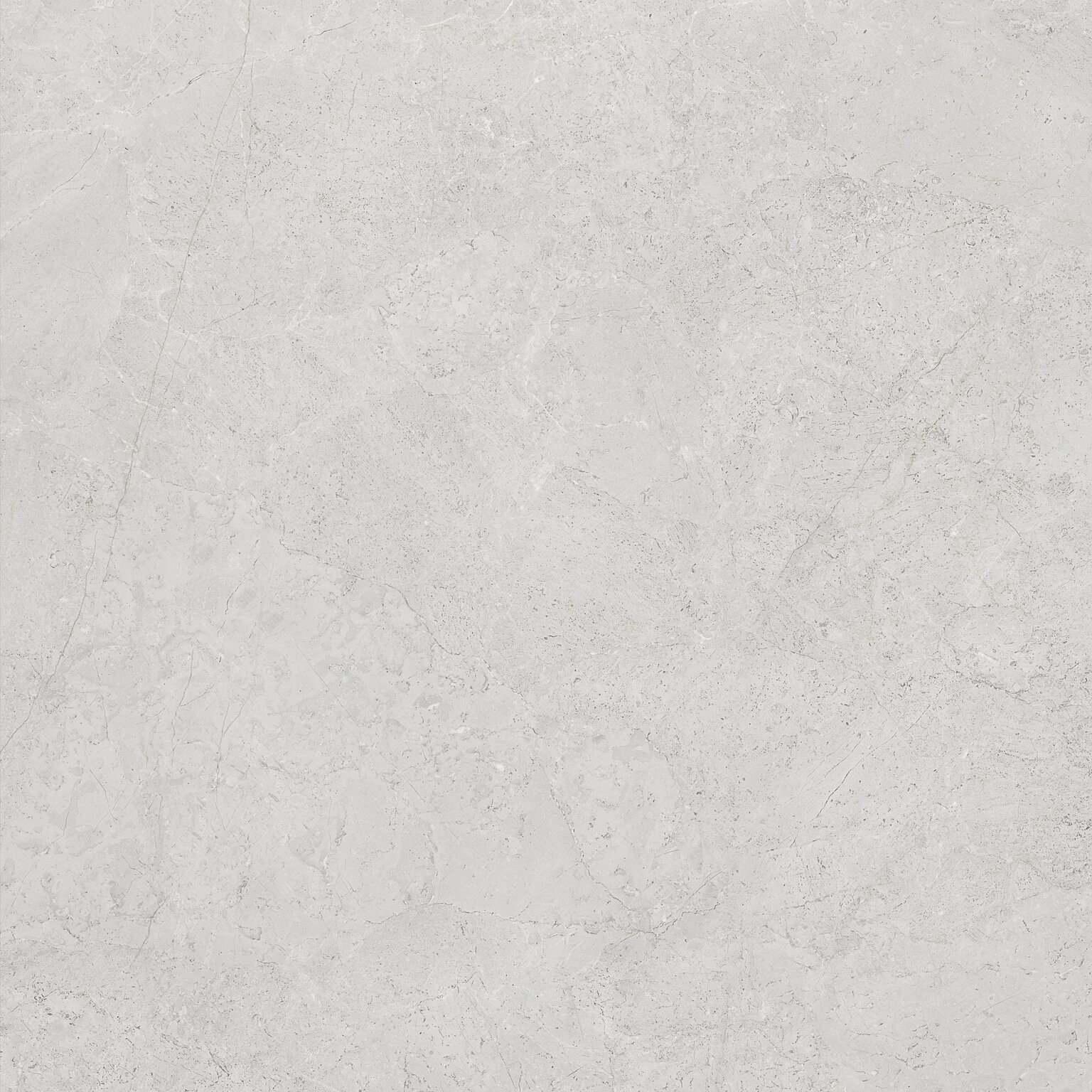 Freeland Pearl Lapado 120x120