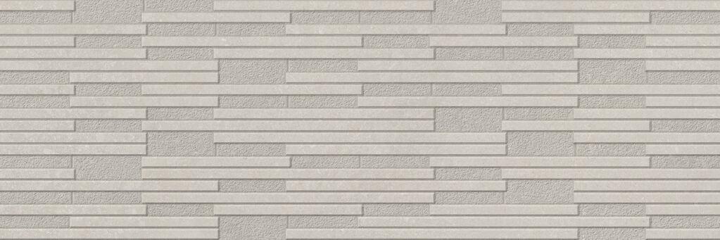 Munich Alpen Sand mate 30x90