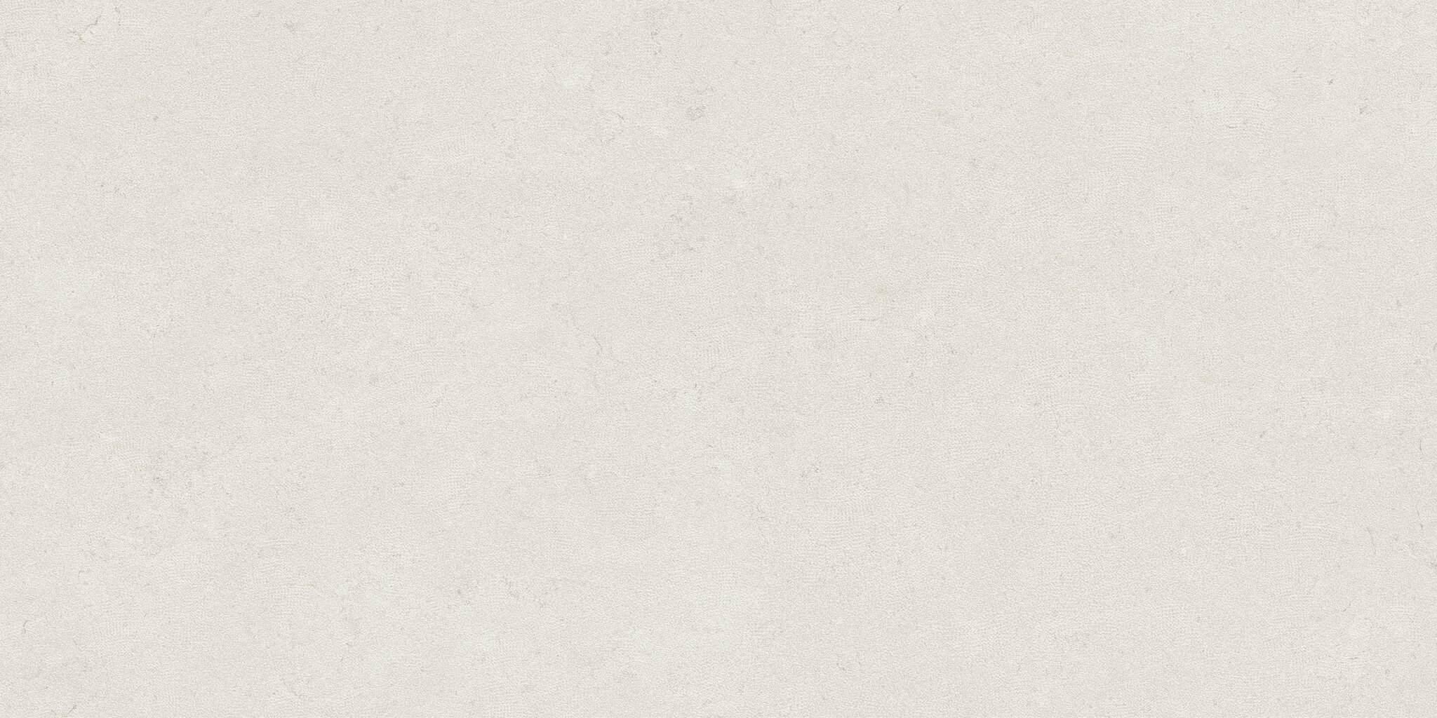 Ember Flamed Sand Antislip 60x120