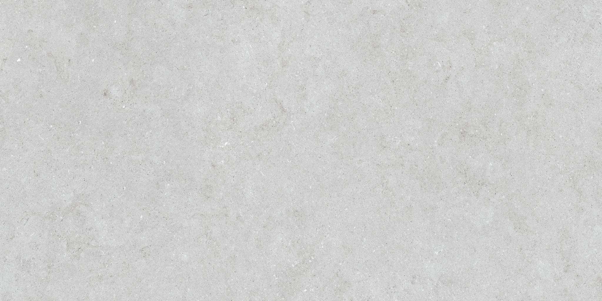 Cronos Max Pearl mate 60x120