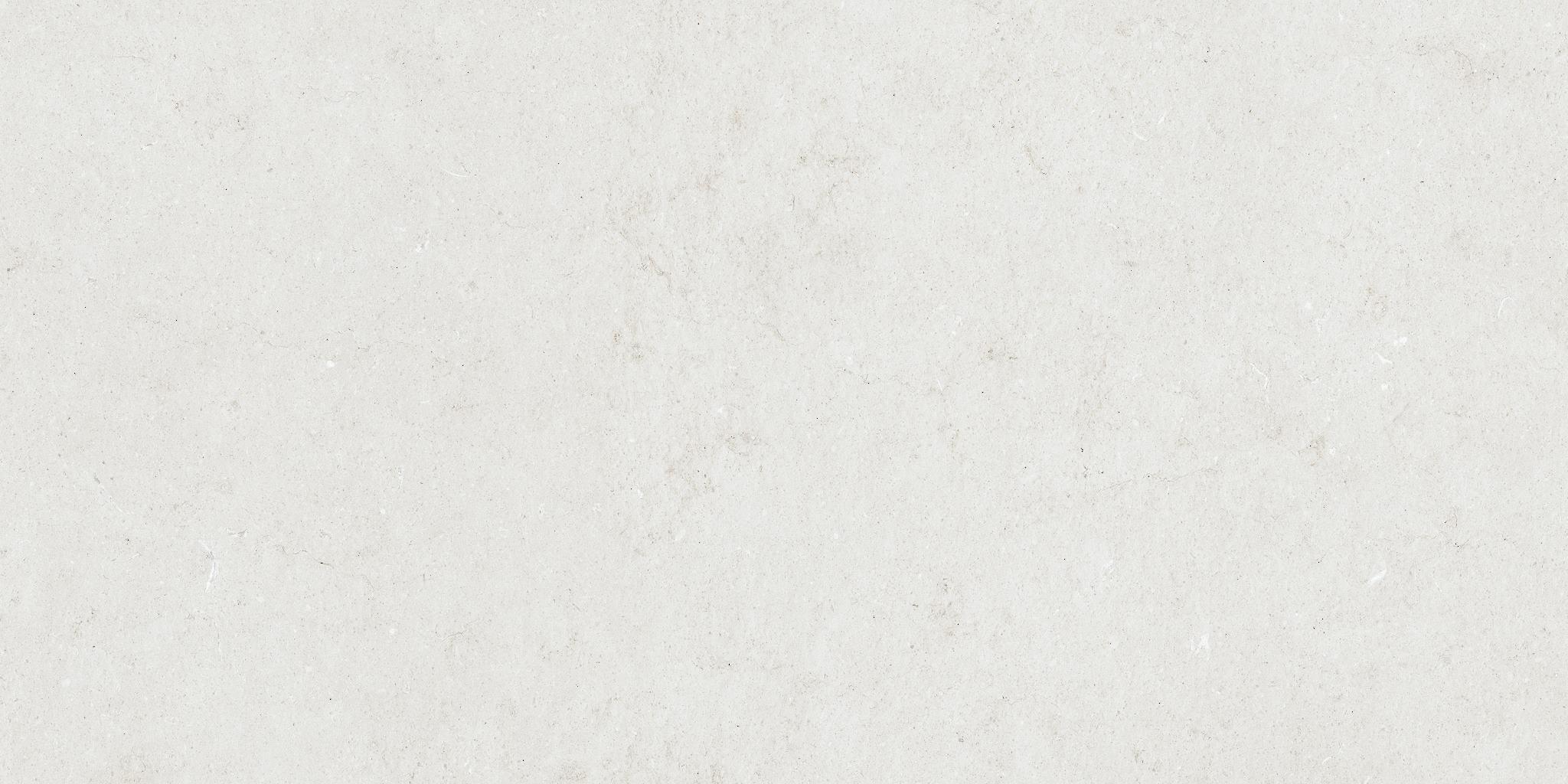 Cronos Max Ivory mate 60x120