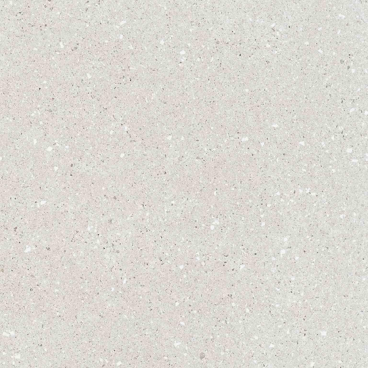 Grain Max White mate 60x60