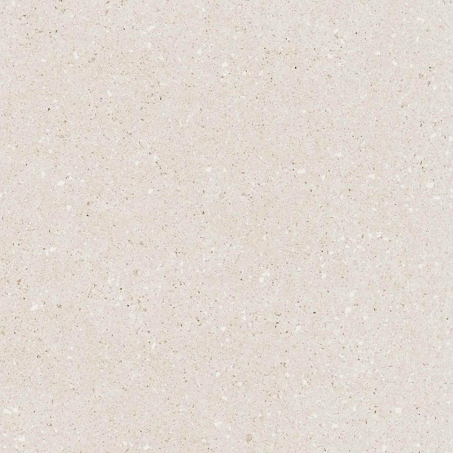 Grain Max Ivory mate 60x60