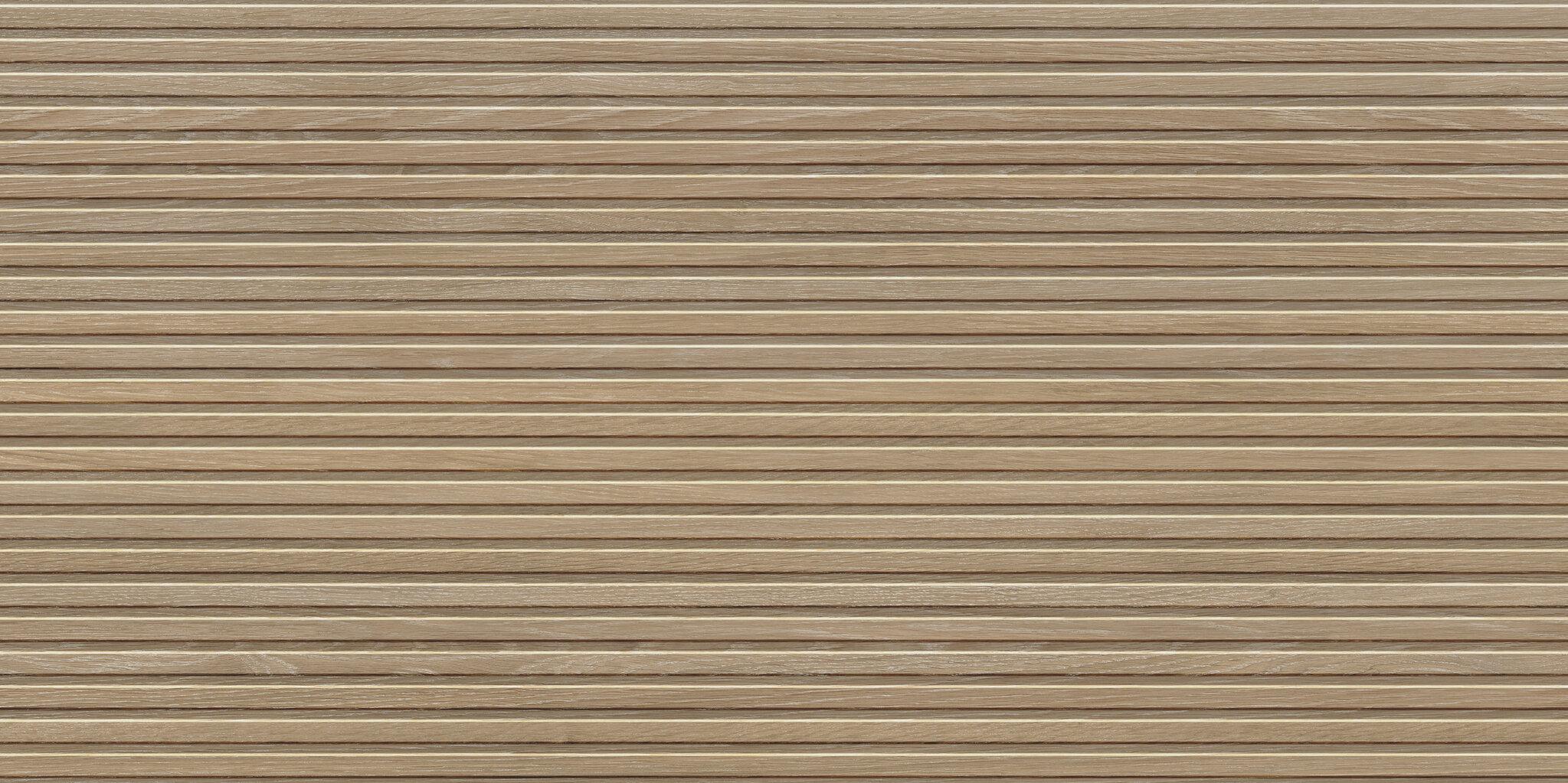 Linier Walnut mate 60x120