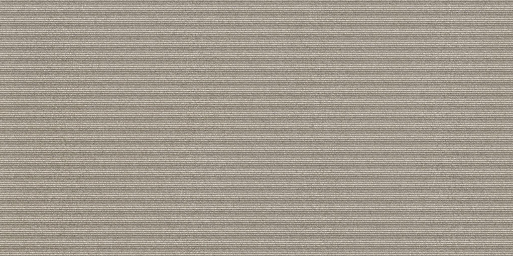 Rift Crest Sand mate 60x120