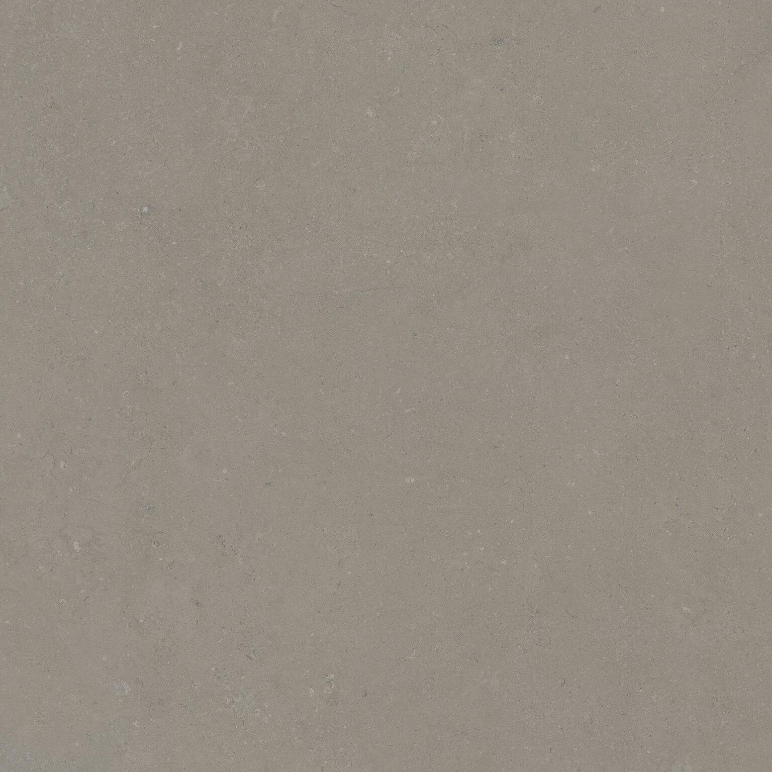 Rift Greige mate 120x120
