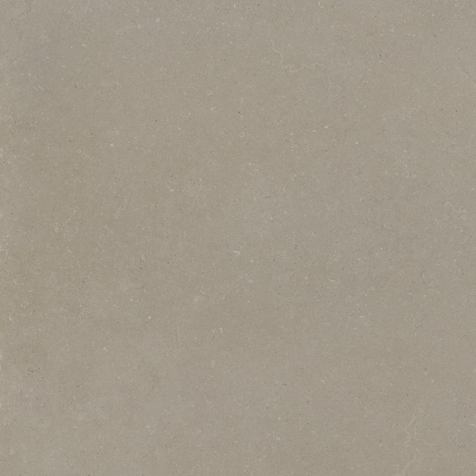 Rift Sand mate Brushed 90x90