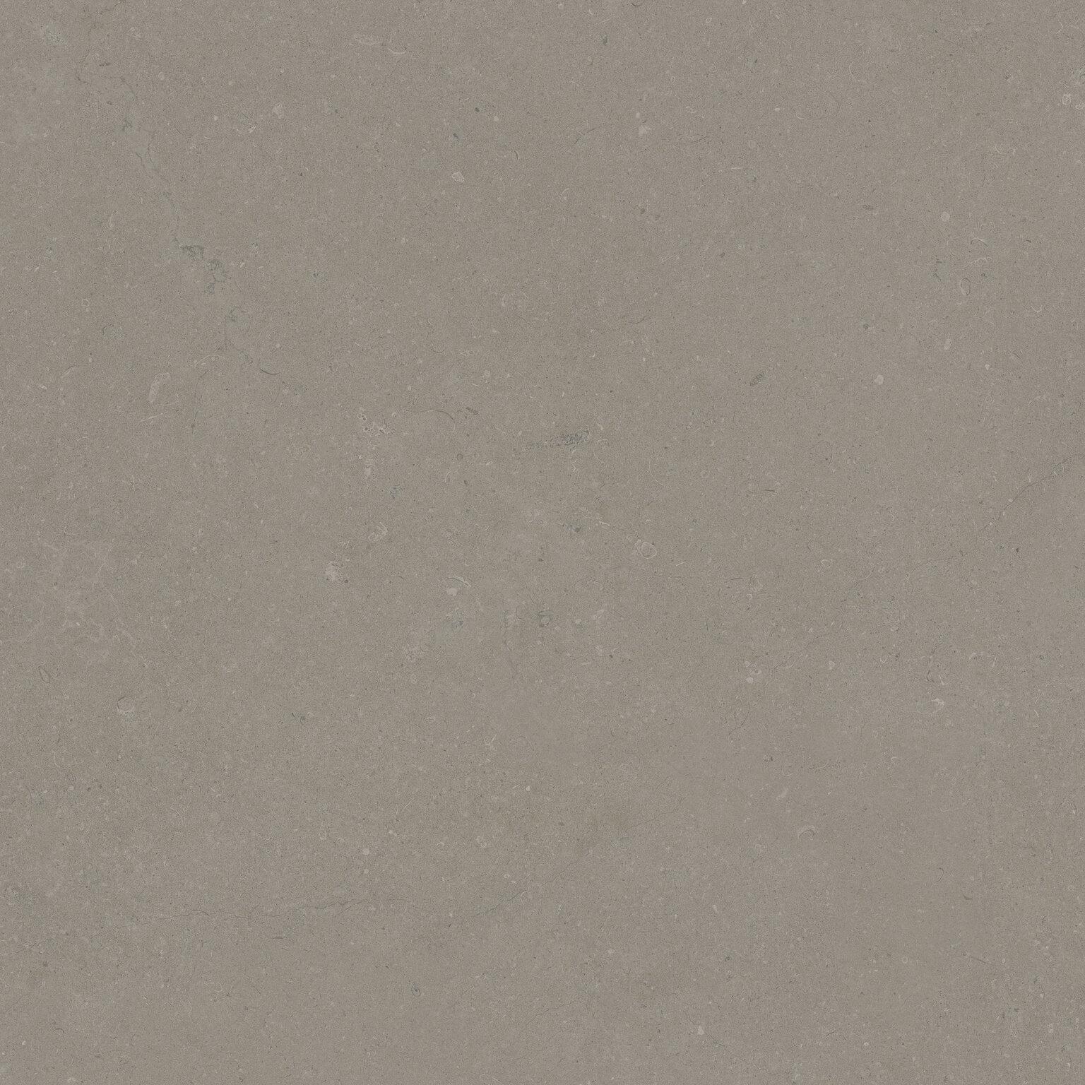 Rift Greige mate Brushed 90x90