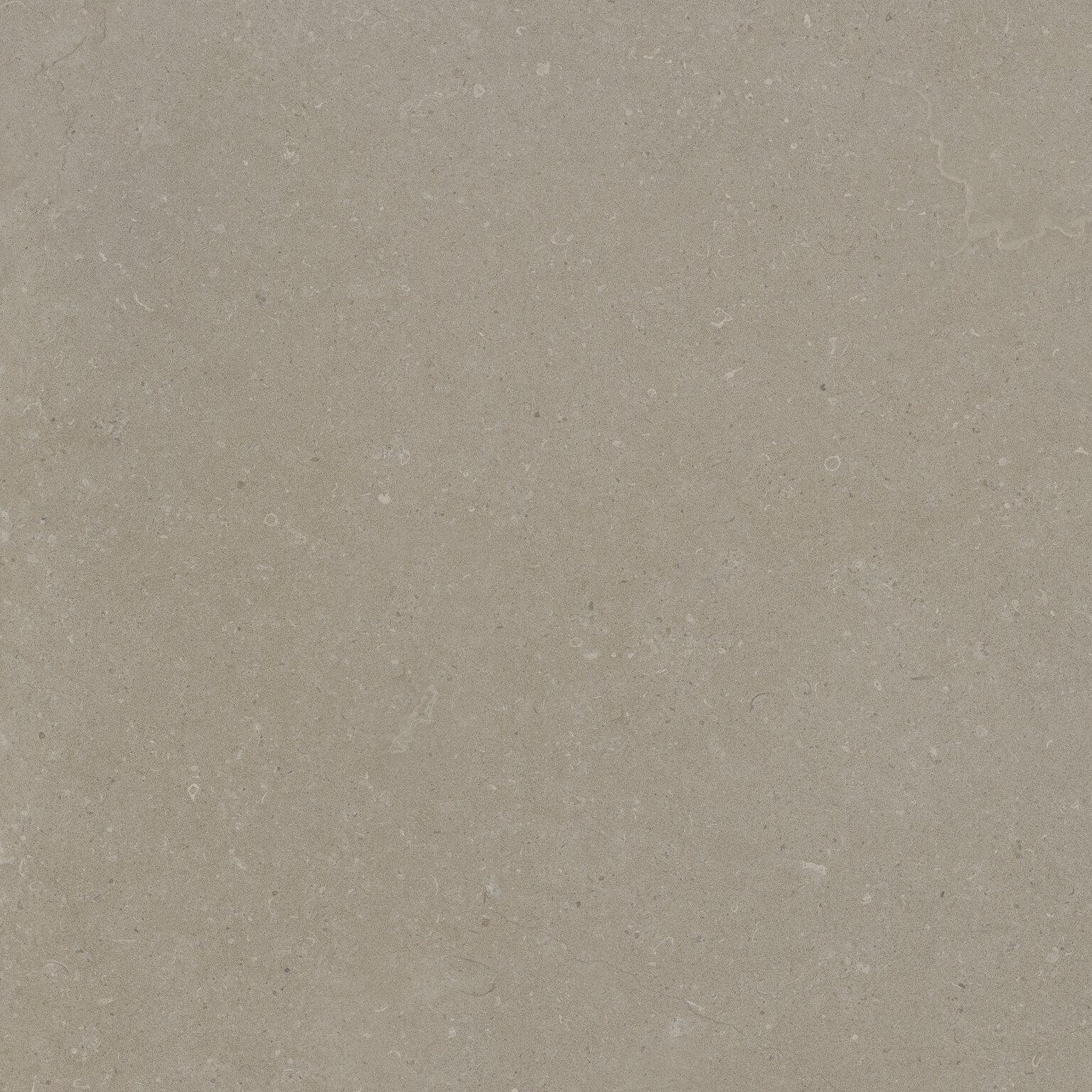 Rift Sand mate Brushed 60x60