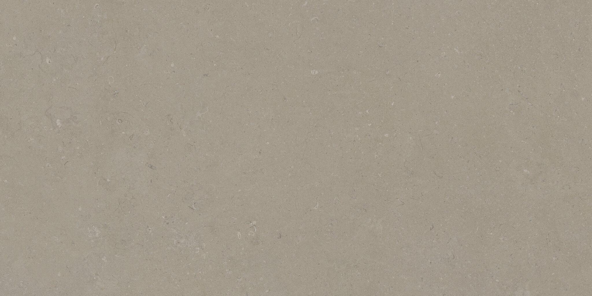Rift Sand Antislip 60x120