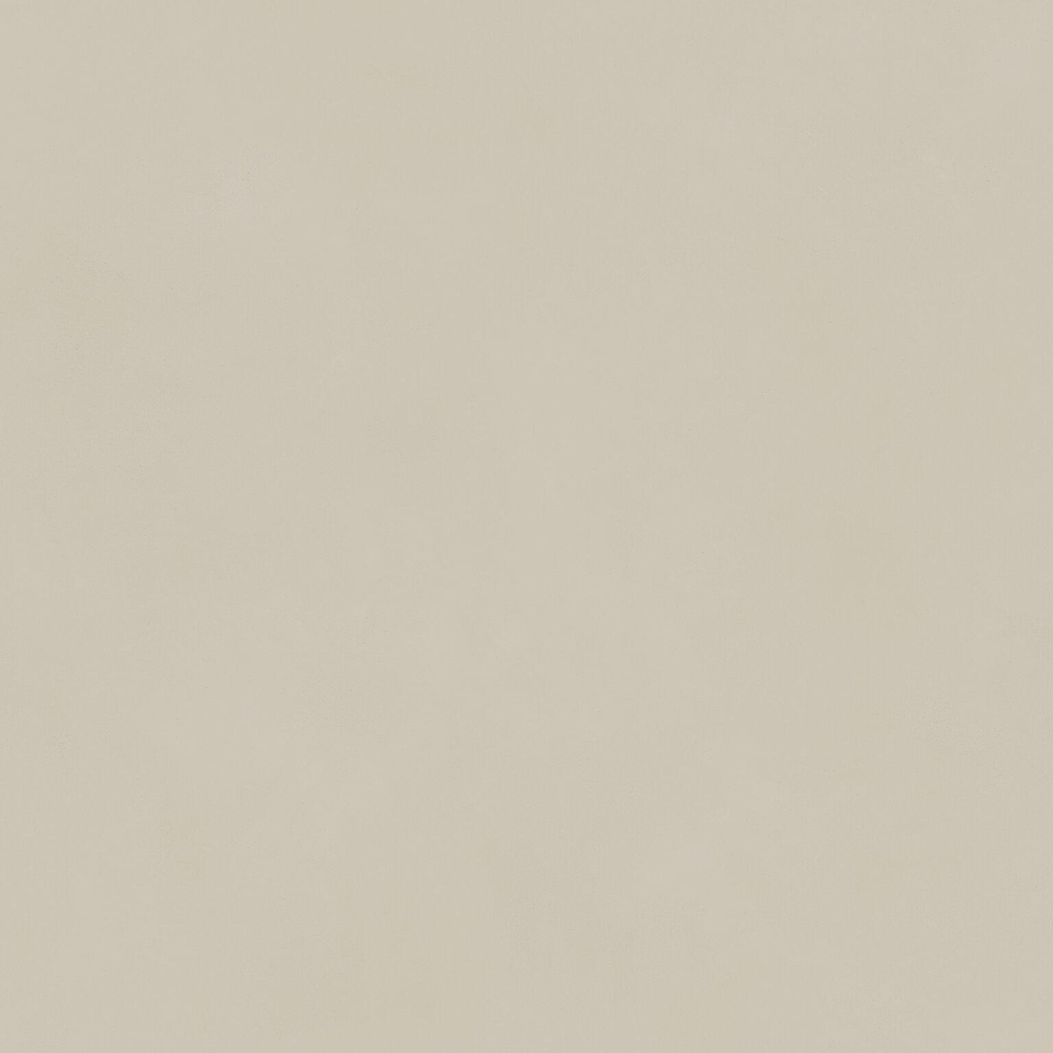Origin Bone mate Brushed 120x120