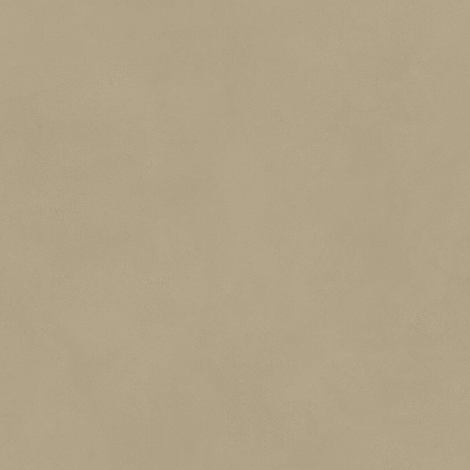 Origin Sand mate Brushed 120x120