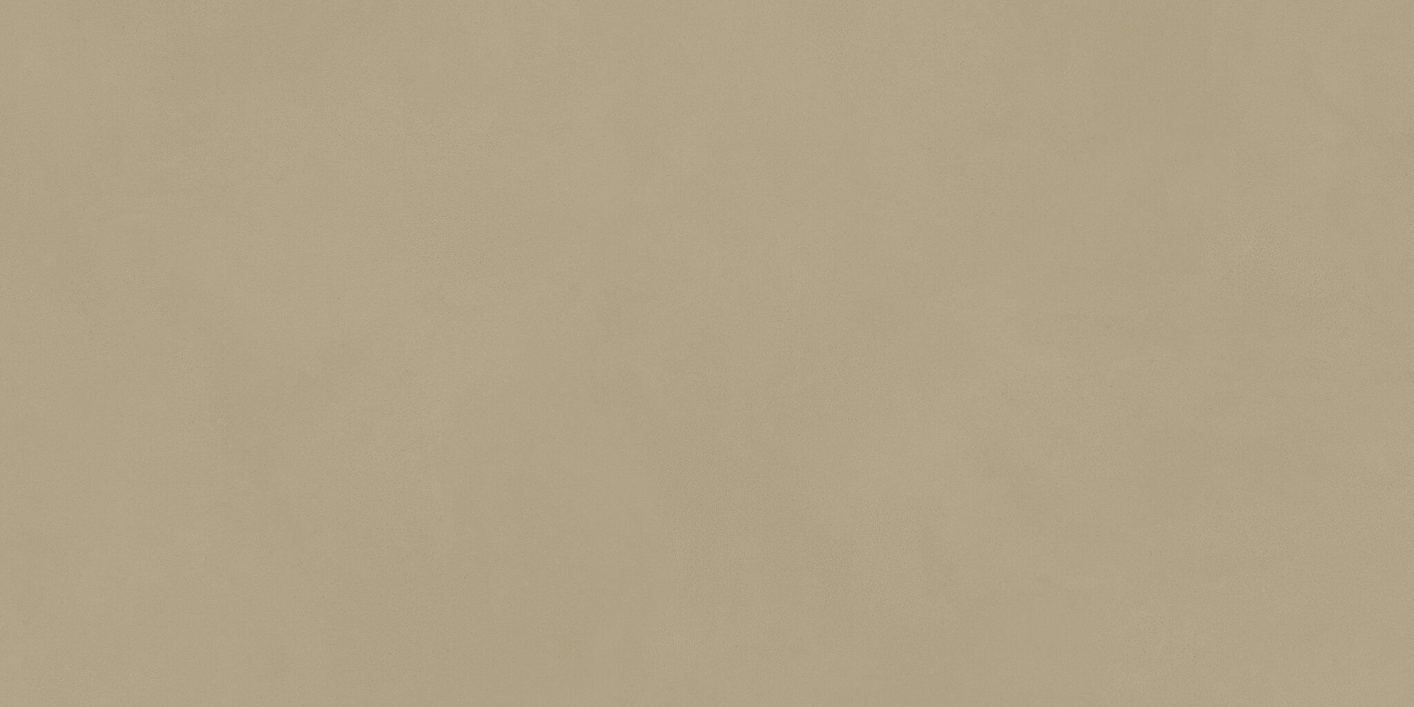 Origin Sand mate Brushed 60x120