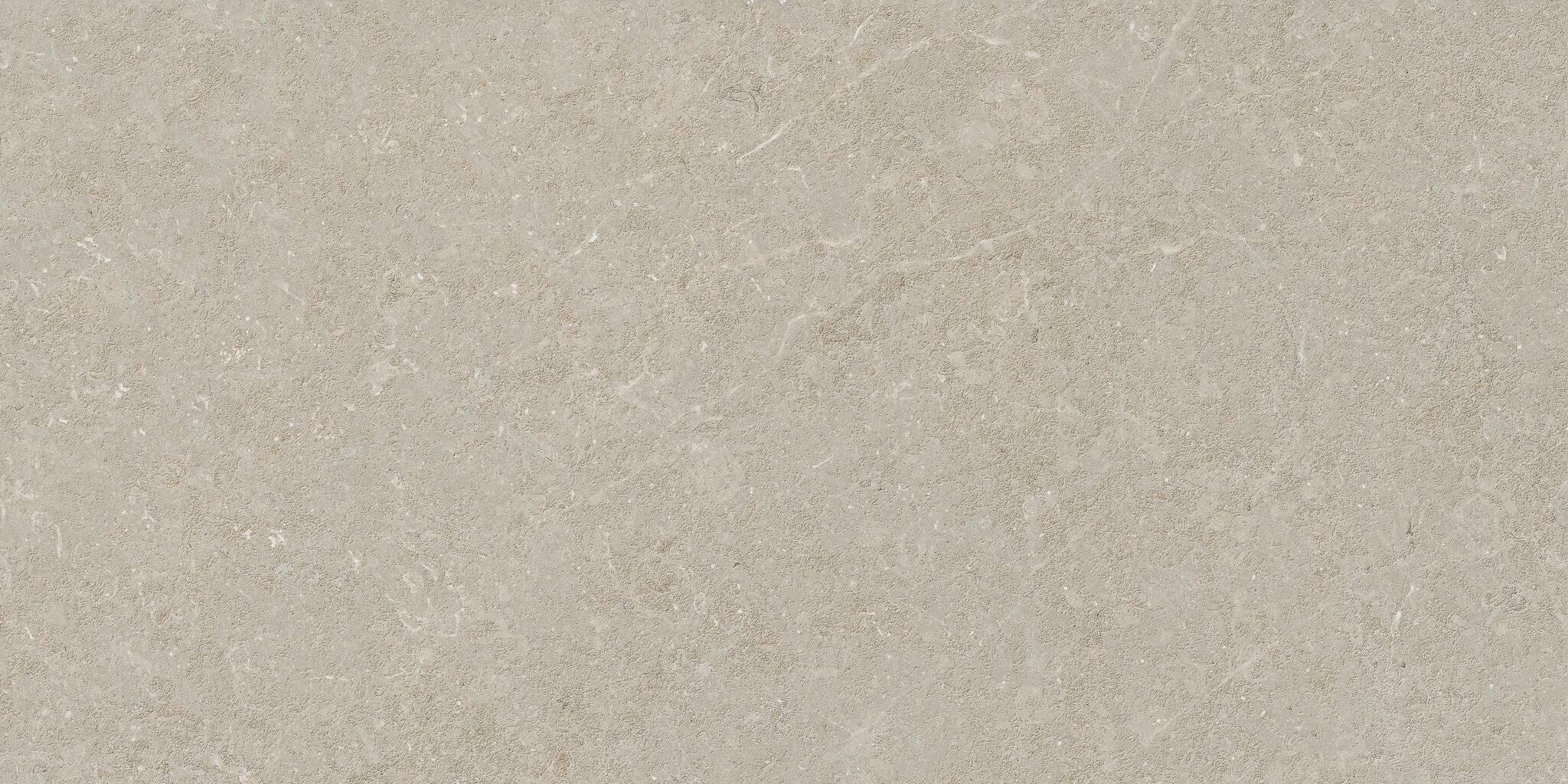 Mytos Sand Antislip 60x120