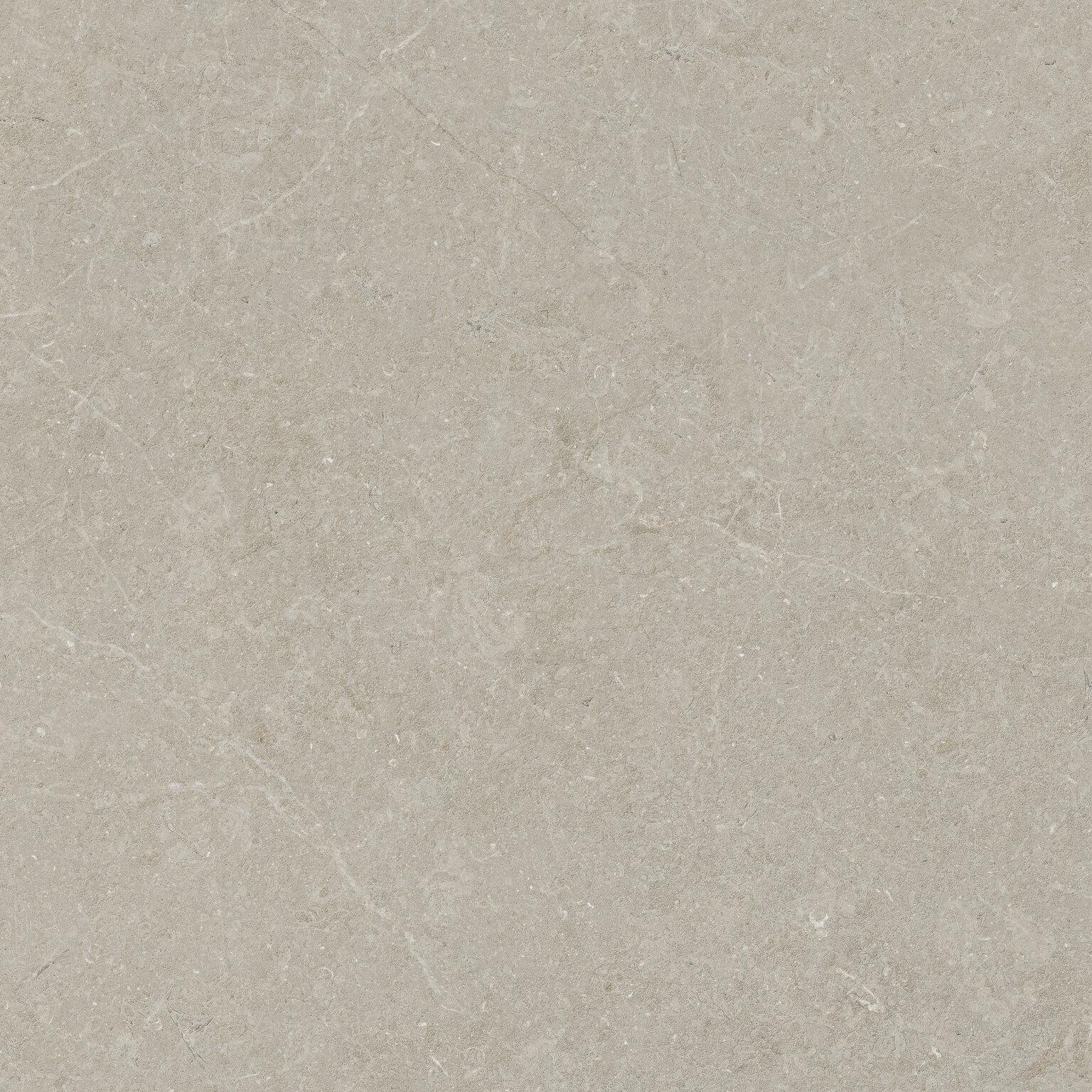Mytos Sand mate Brushed 90x90