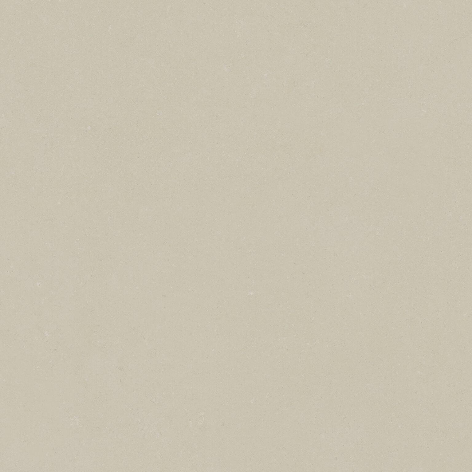 Rift Ivory mate 120x120