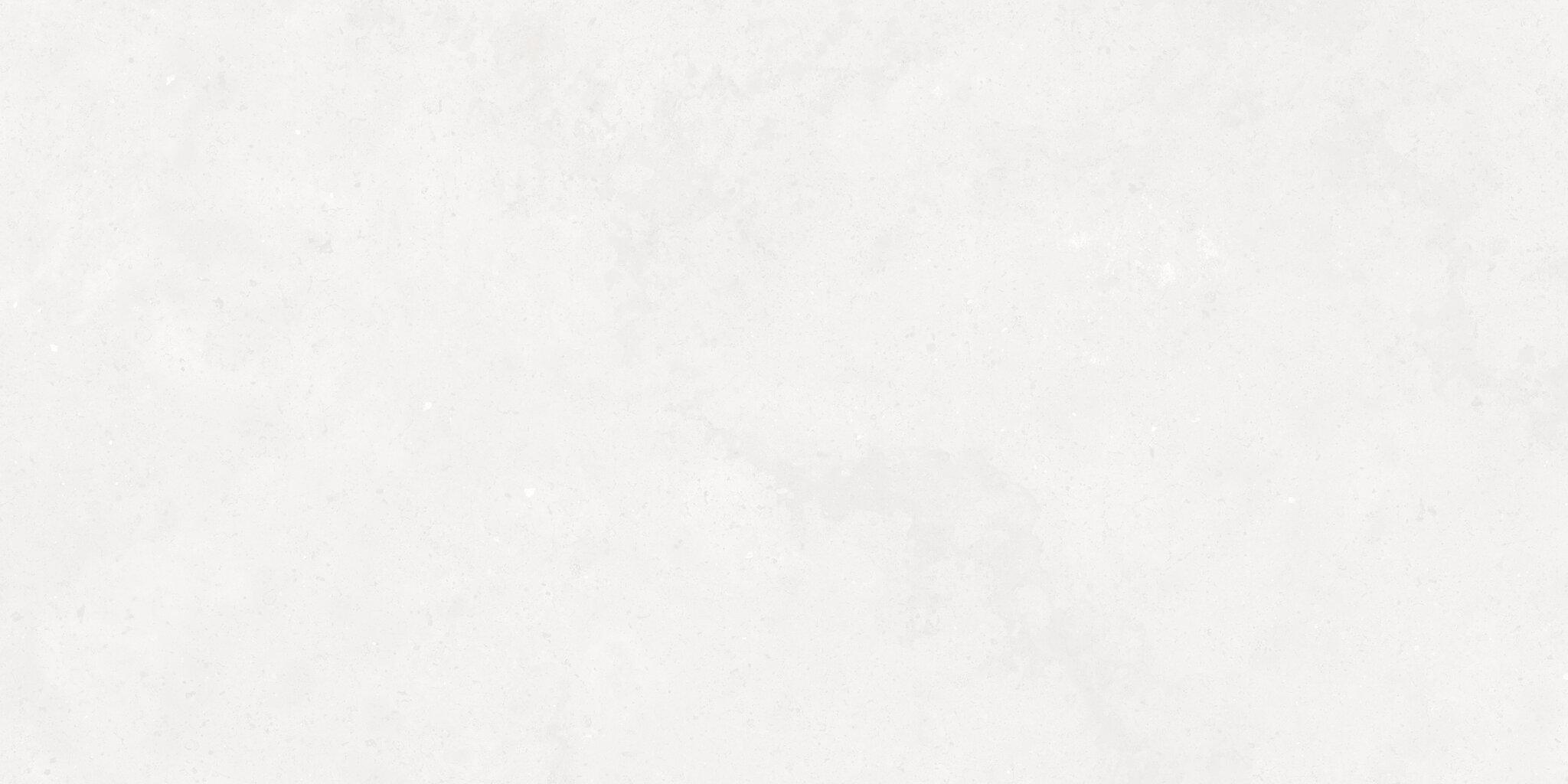 Byron Almond Mate 60x120