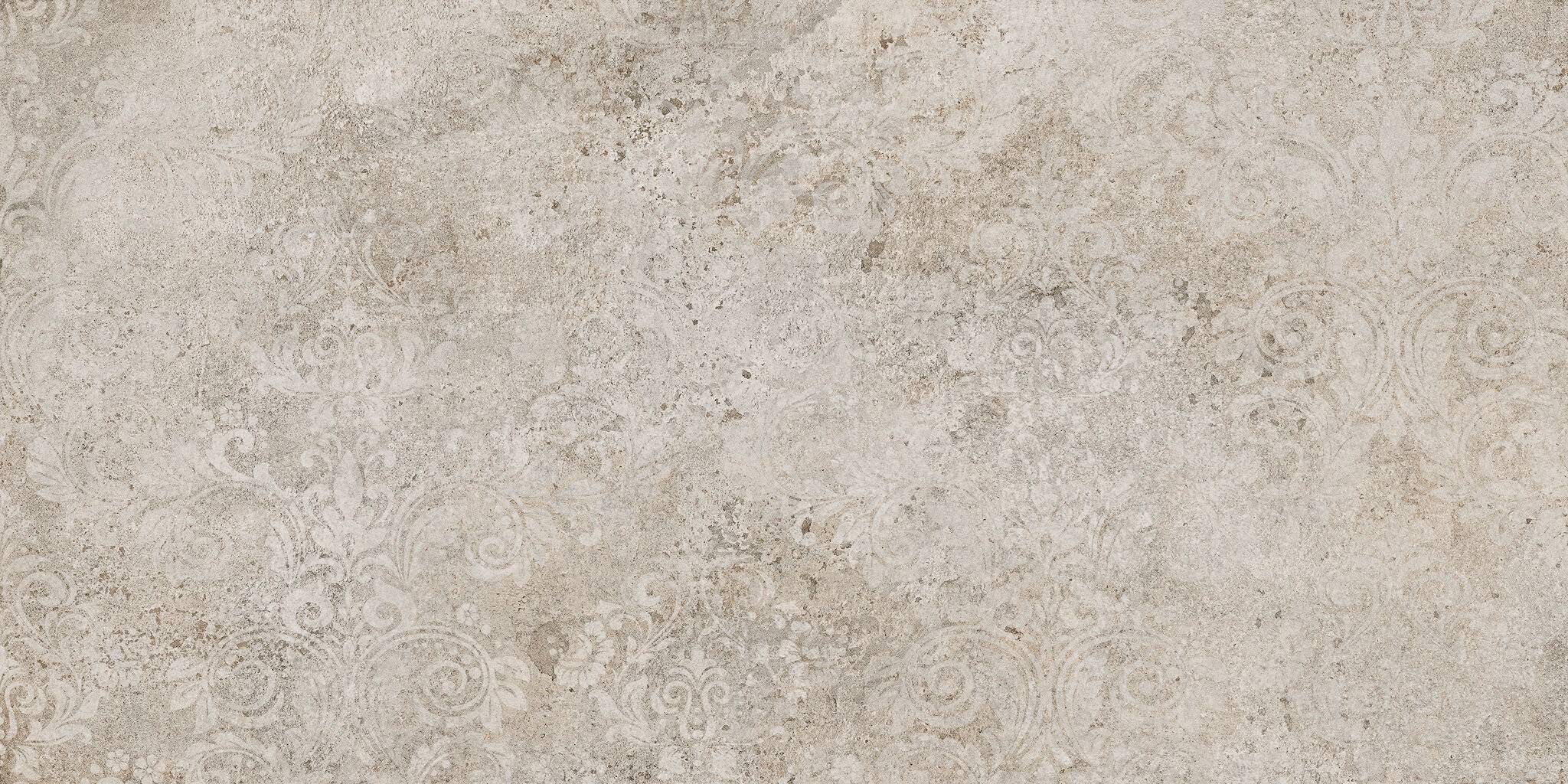 Rift Vania Sand 60x120