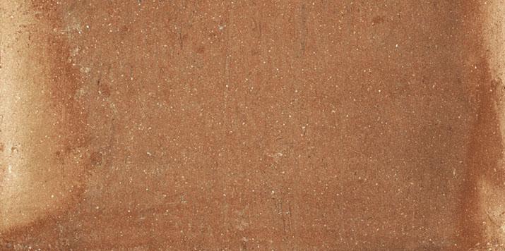 Listelo Rustic Cotto 16.5x33.15