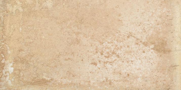 Listelo Rustic Crema 16.5x33.15