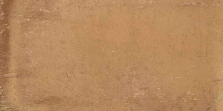 Listelo Rustic Natura 16.5x33.15