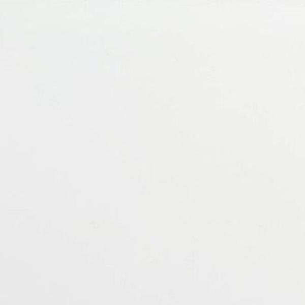 10X20 FLAT GLOSS WHITE