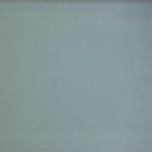 10X20 METRO ALGA 2