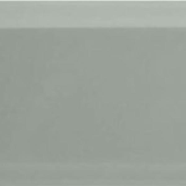 10X20 METRO ALGA
