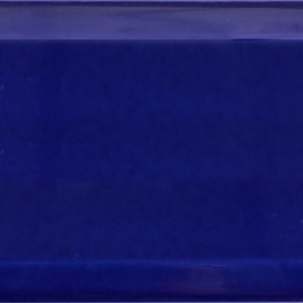 10X20 METRO AZUL ZAFIRO