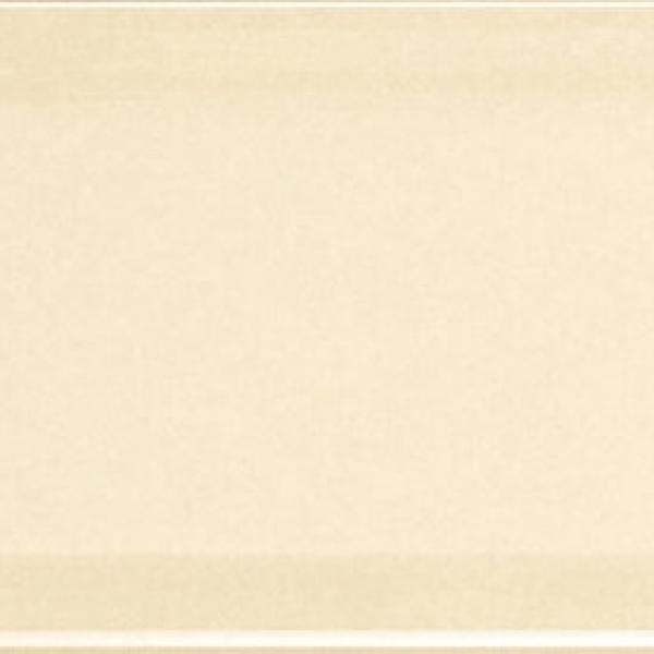 10X20 METRO CREMA