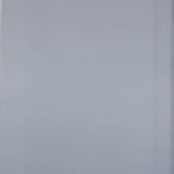 10X20 METRO GRIS