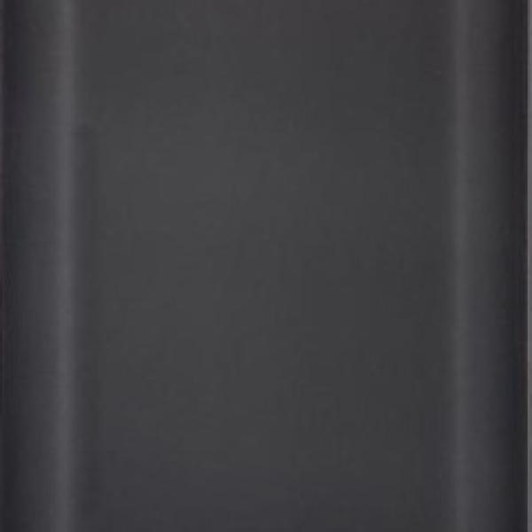 10X20 METRO MARENGO