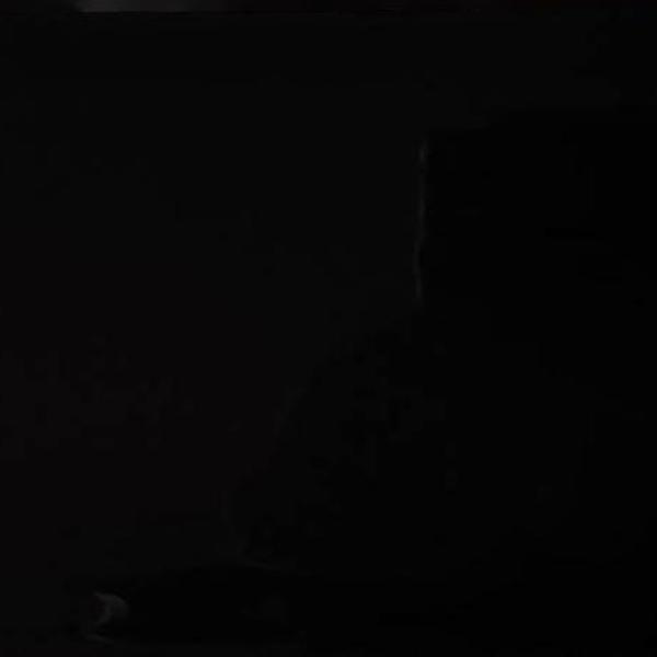 10X20 METRO NEGRO