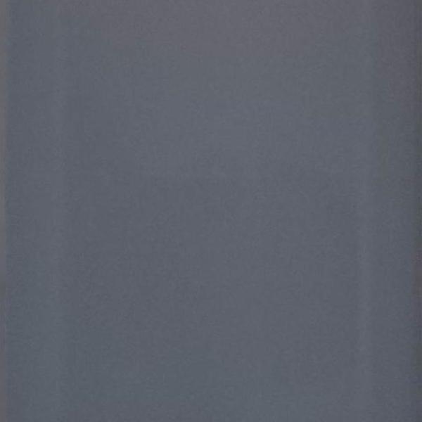 10X20 METRO PLATA