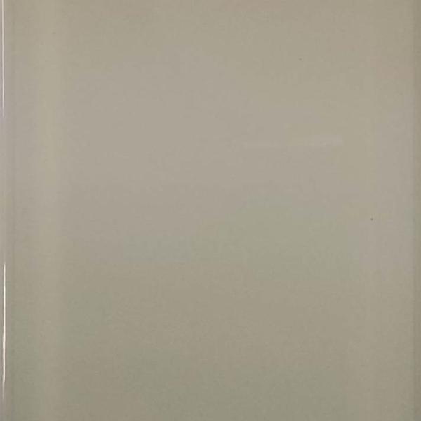 10X20 METRO ROCA